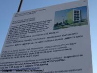 Imagine atasata: Univ Ioan Slavici - Stefan cel Mare 42 - 2015.05.12 - 05.jpg